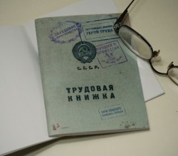 Прохоров решил переписать трудовой кодекс